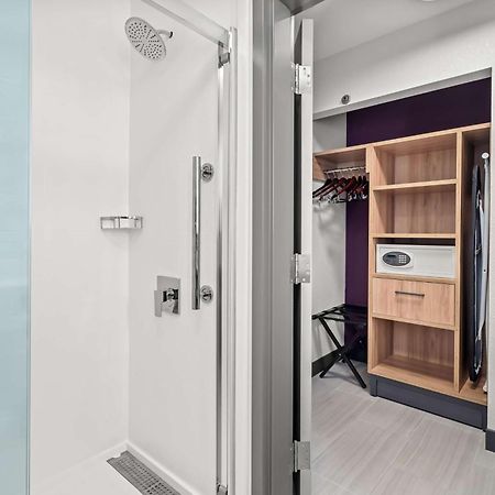 Hilton Garden Inn Cartersville Bagian luar foto