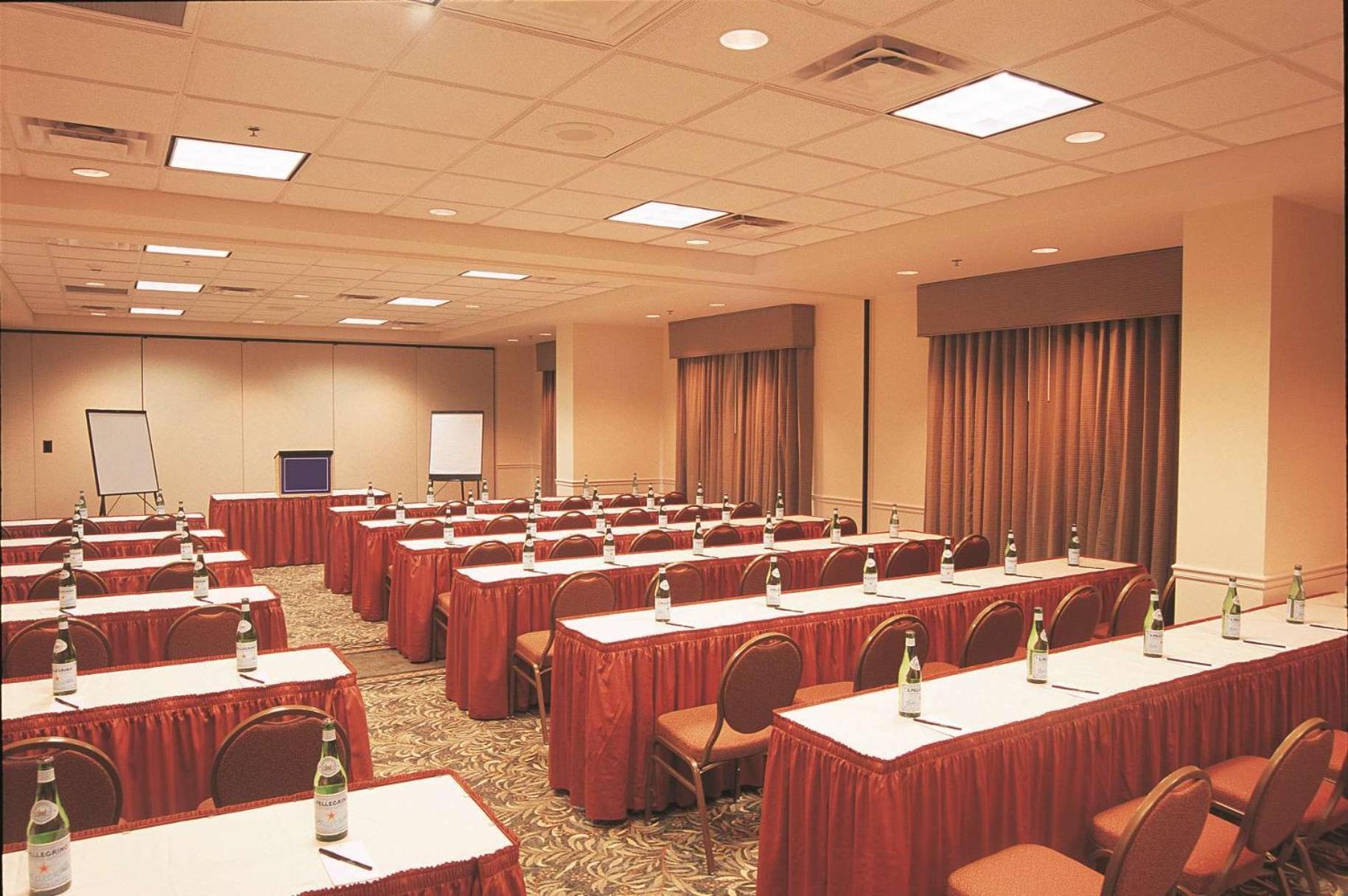 Hilton Garden Inn Cartersville Bagian luar foto