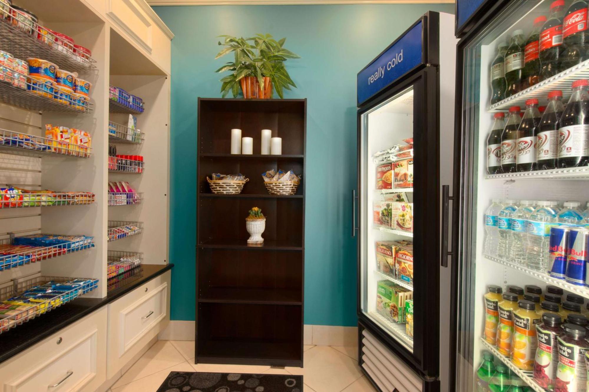 Hilton Garden Inn Cartersville Bagian luar foto