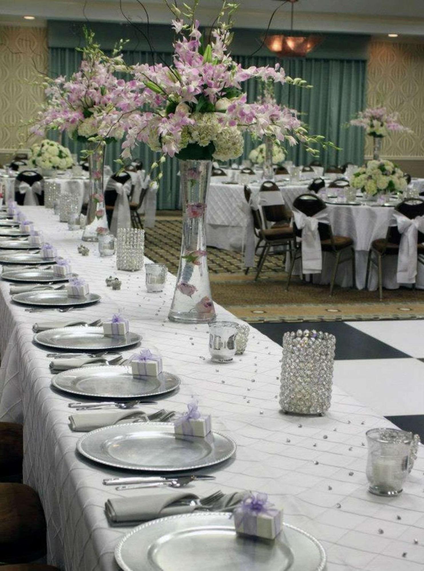 Hilton Garden Inn Cartersville Bagian luar foto